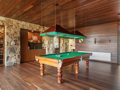 2 Tucketts Road, Mount Macedon