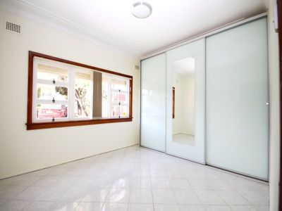 146 Wattle Street, Bankstown