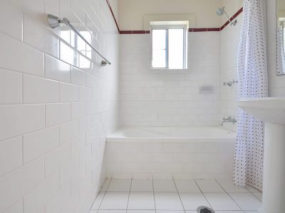 1 Mary Street, Merewether