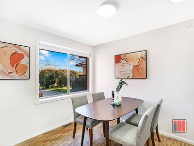 28 Louise Street, Lalor