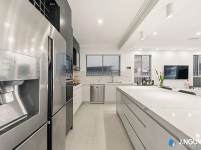 30 Greenfield Road, Greenfield Park