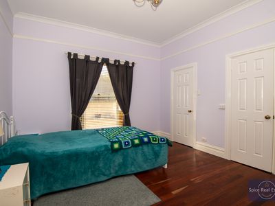 2 Ingoldby Street, Mount Barker