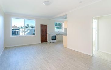 30 Alfred Street, Mascot