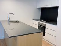 32905 / 1 Cordelia Street, South Brisbane