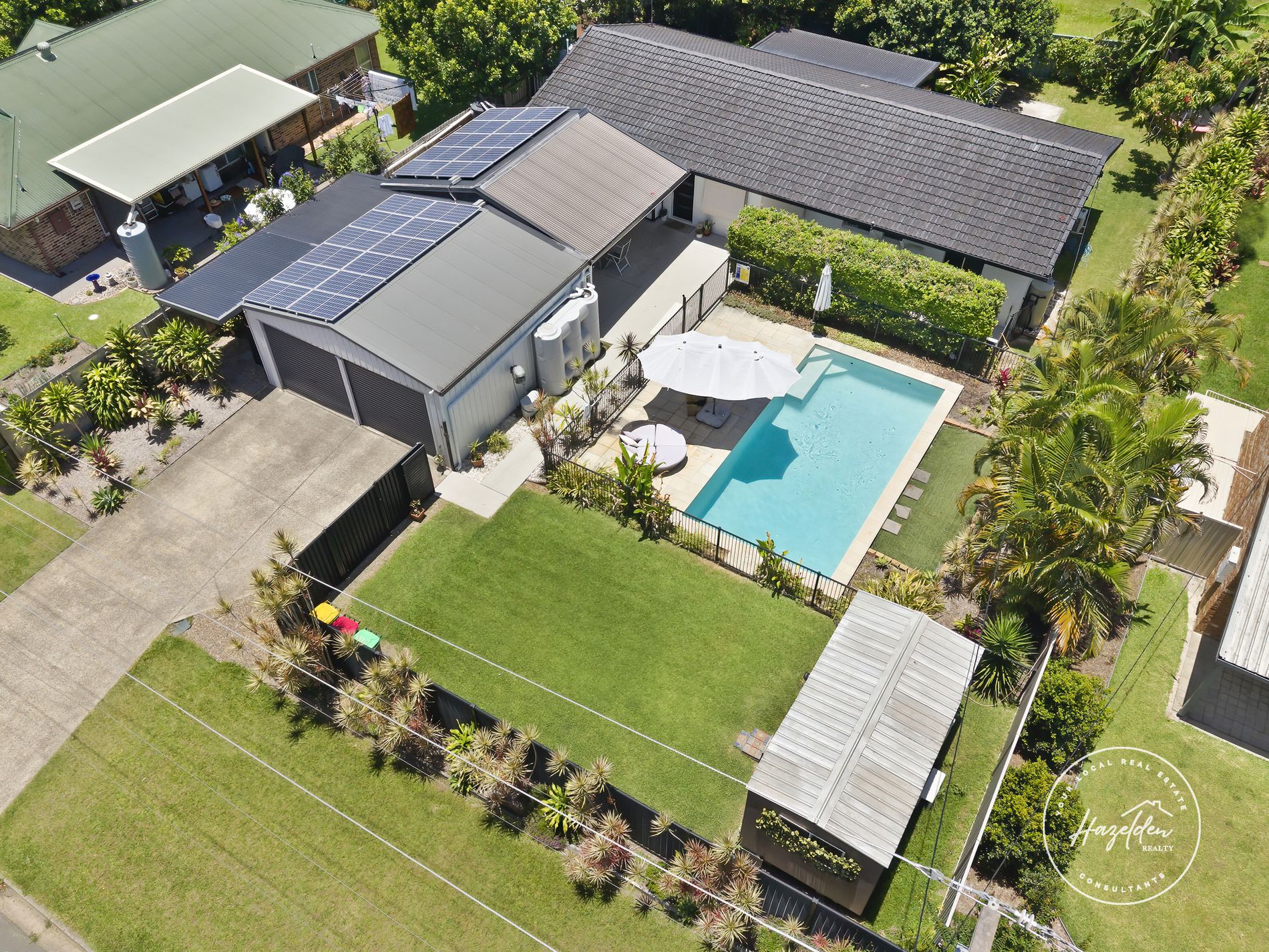 3 Swan Street, , Beerwah