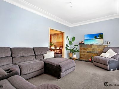 28 Fisher Street, Oak Flats