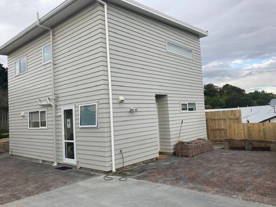 36a Spur Grove, Titahi Bay