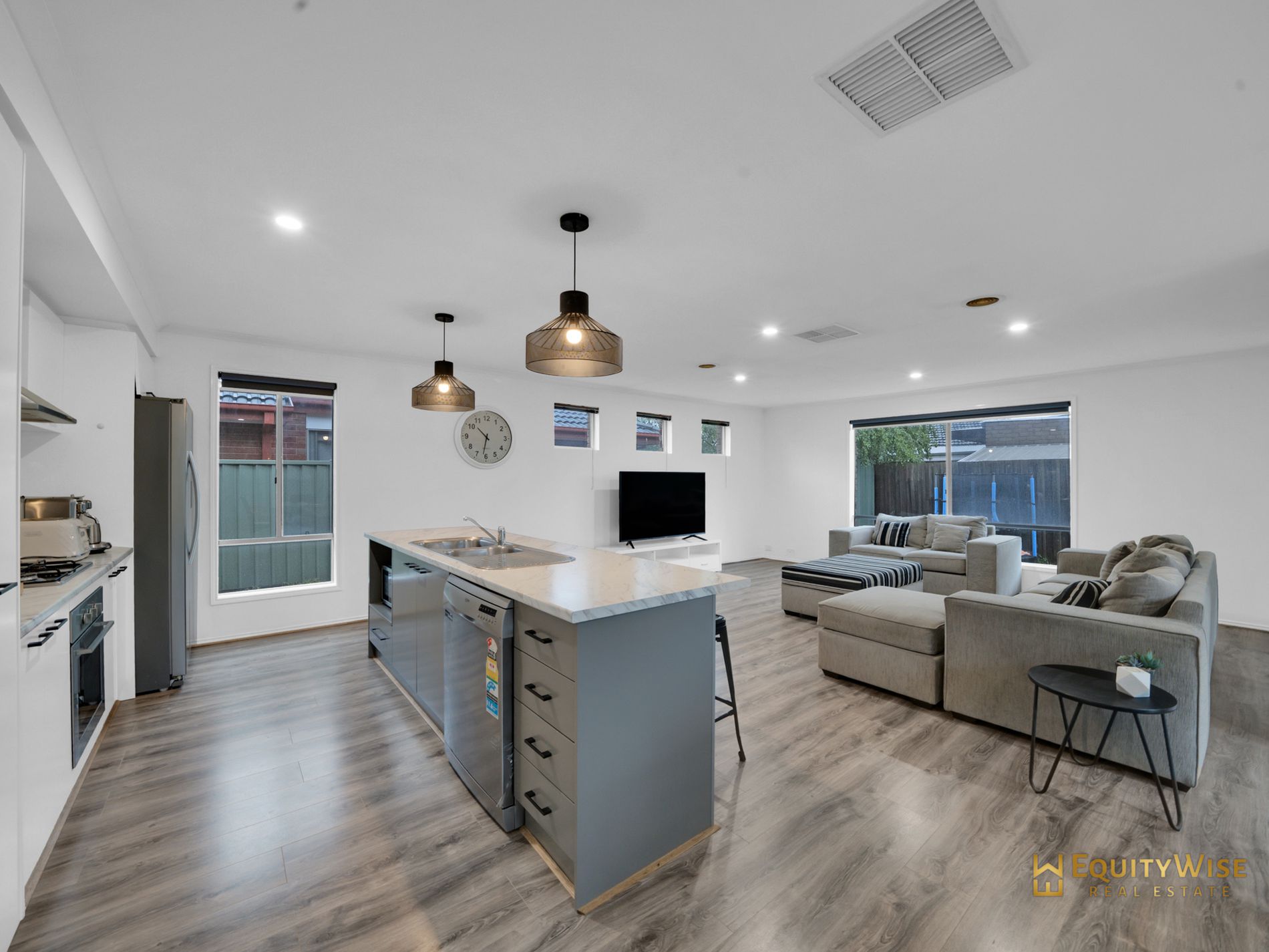 6 Toohey Court, Wyndham Vale