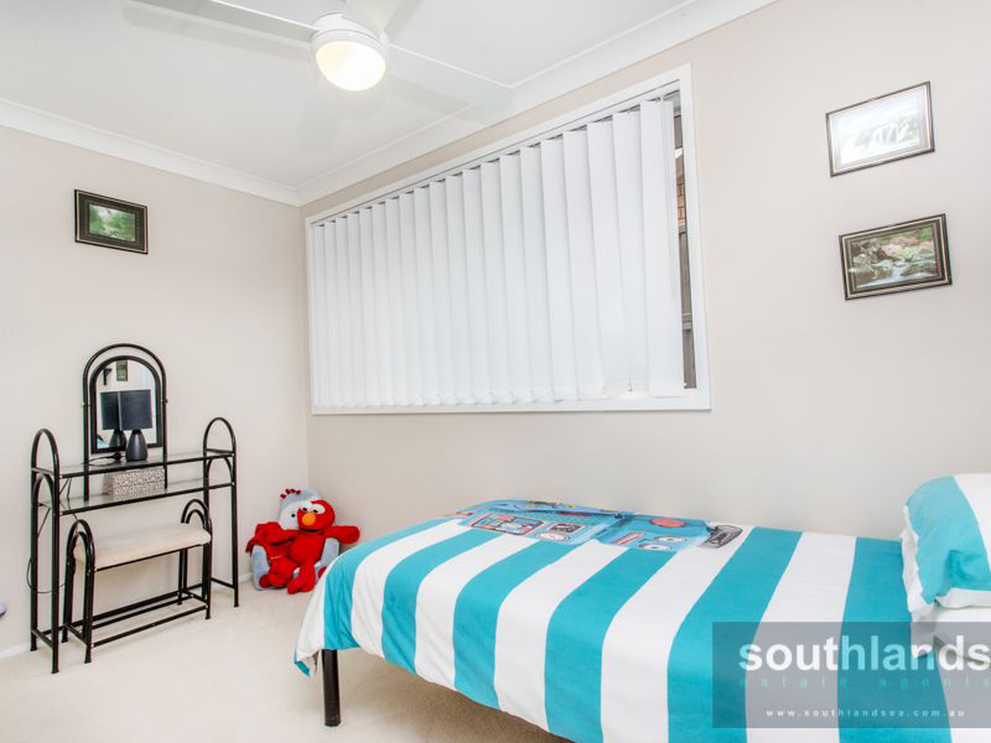 9 Parkview Avenue, SOUTH PENRITH