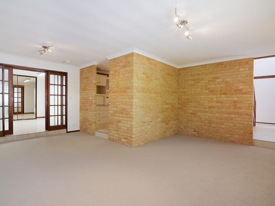 31 Lynton Street, Doubleview