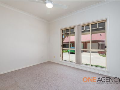 5 / 67 ROCKET STREET, Bathurst