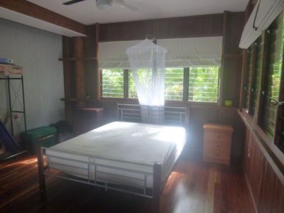 73 May Street, Cooktown