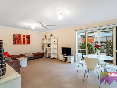 1 New Morning Way, Mornington