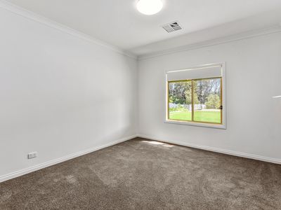 16 Admella Drive, Beachport