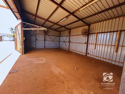 13 Harwell Way, Wedgefield