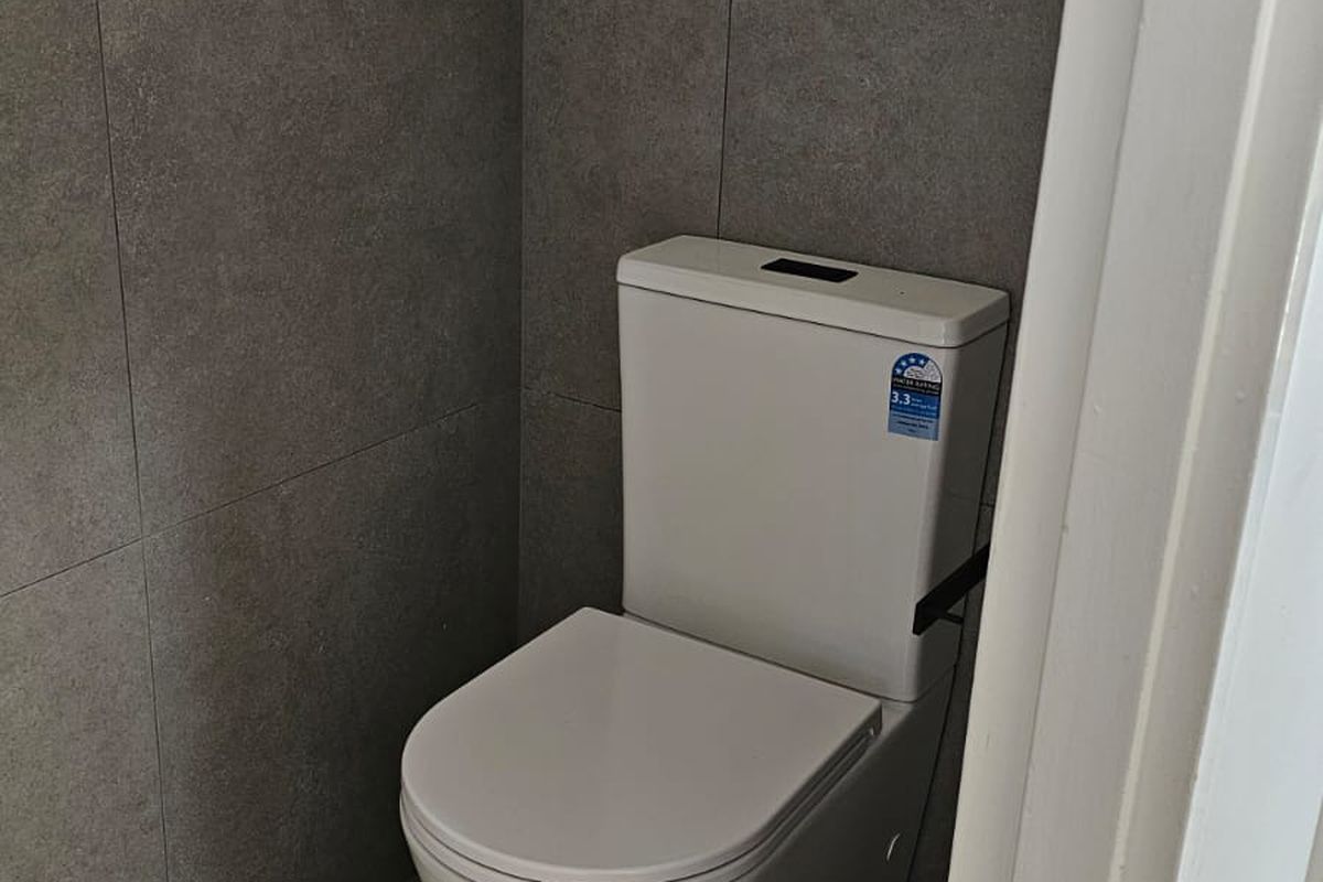 12 Perth Avenue, Valley View