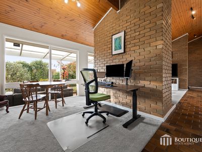4 Paydon Court, Dandenong North