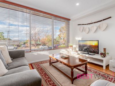 88 Brilliant Street, Bathurst