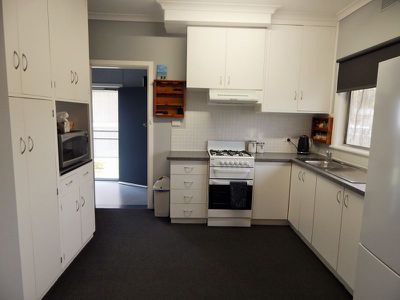 2 Mokana Street, Kerang
