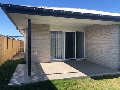47 Langland Circuit, Walloon