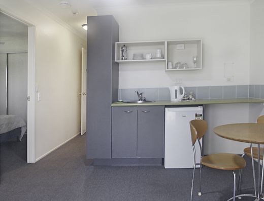 Furnished apartment in Tewantin image 2