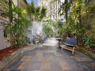 17 Little West St, Darlinghurst