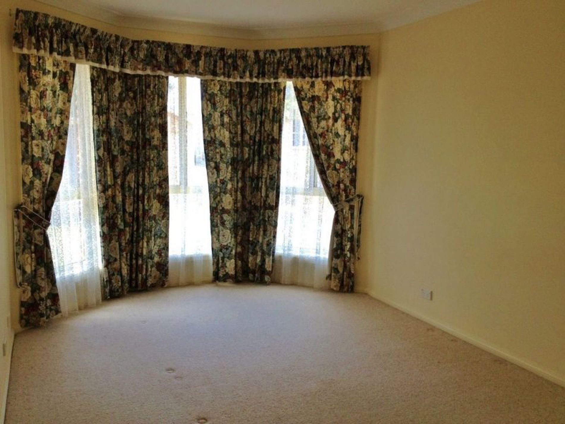 27 Tulip Oak Drive, Ulladulla