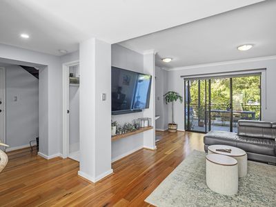 1 / 39 Labouchere Road, South Perth