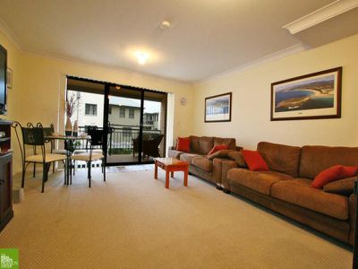 Shellharbour