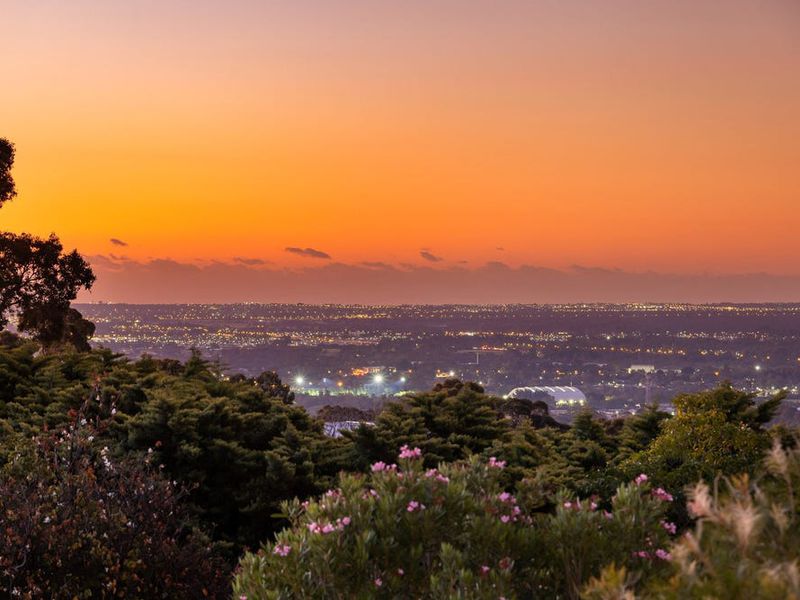 17 Throssell Road, Greenmount