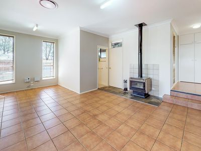 6 Mulga Court, Dubbo