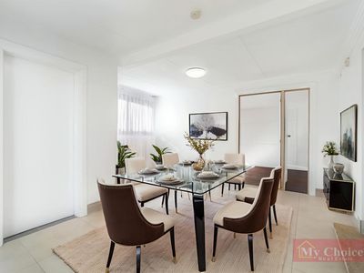 19 Beckenham Street, Canley Vale