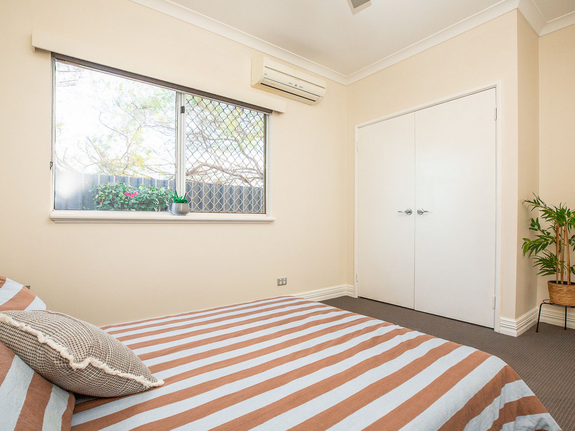 25A Yarrunga Crescent, South Hedland