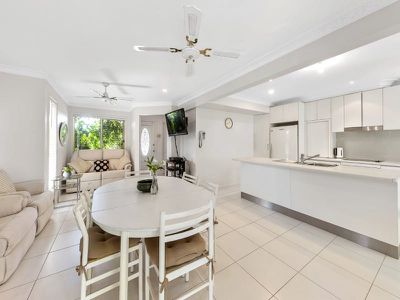 4 / 14-18 Blakesley Street, Tewantin