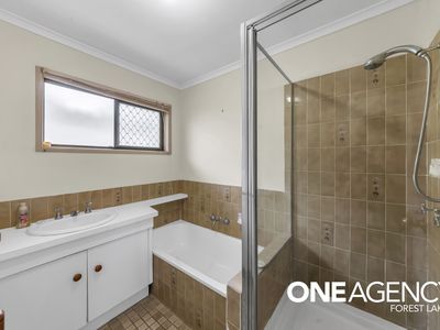 87 Tinaroo Street, Durack