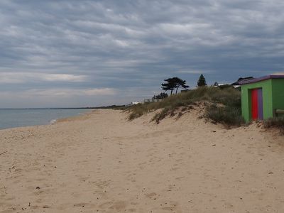 4,4a,5 Douglas Grove, Frankston