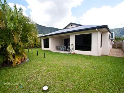 9 Fitzmaurice Drive, Bentley Park