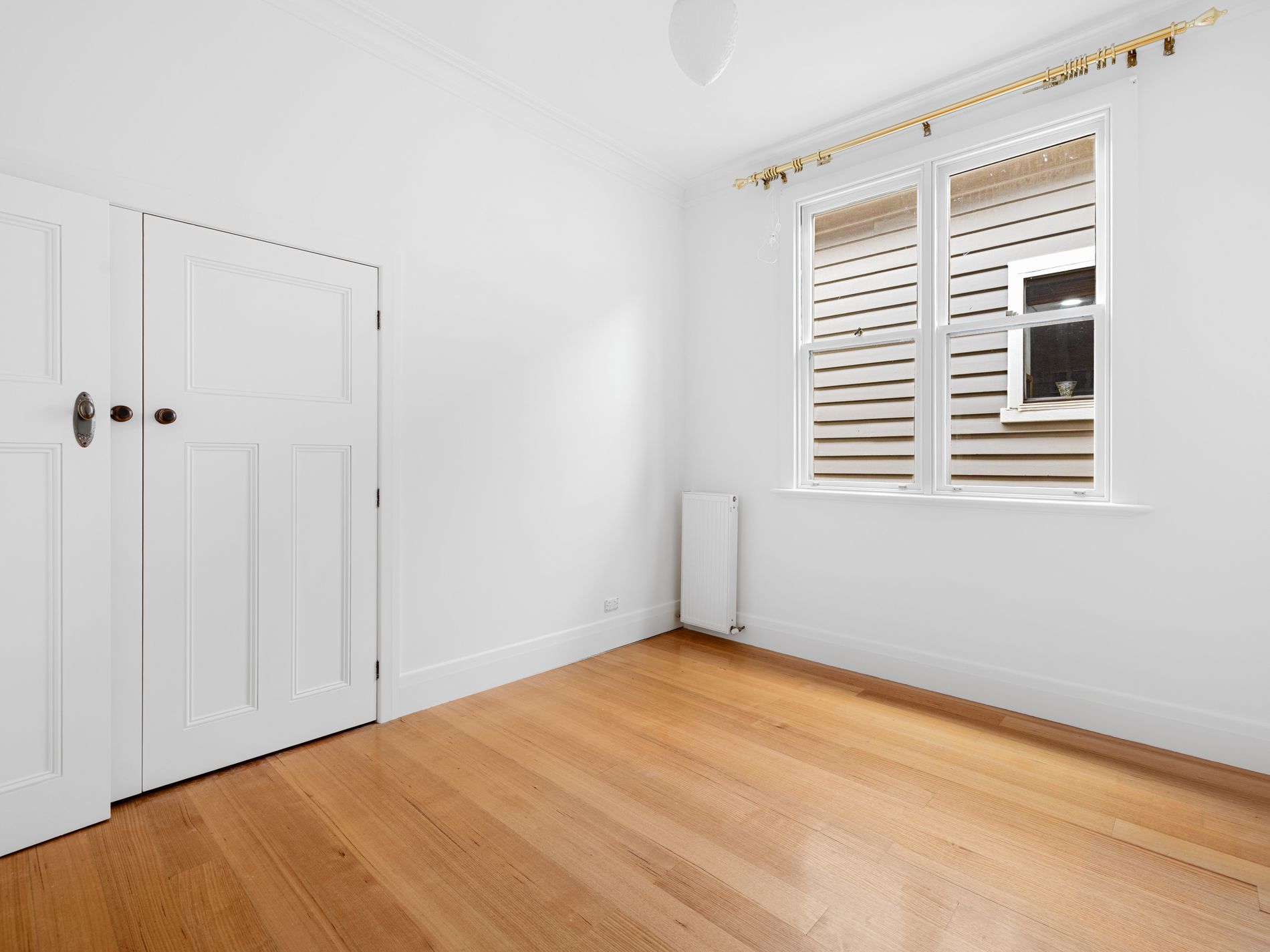 30 Hannan Street, Williamstown