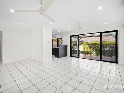 20 Gladys Street, Doolandella