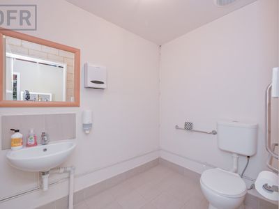 2/14 Baling Street, Cockburn Central