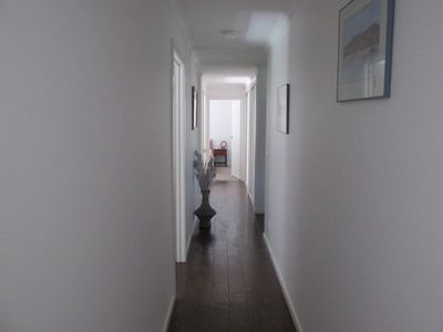 99 Roviras Road, Cohuna