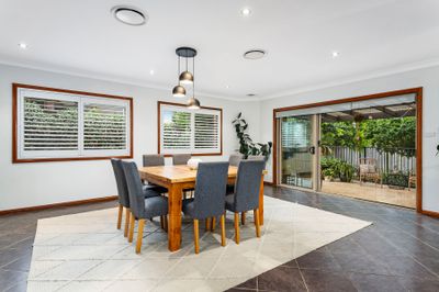5 Warner Street, CAMDEN PARK, Camden Park - Thumbnail 5