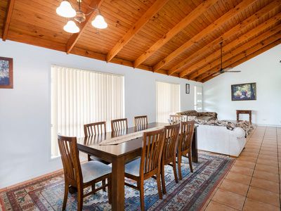4 Dunraven Close, Durack