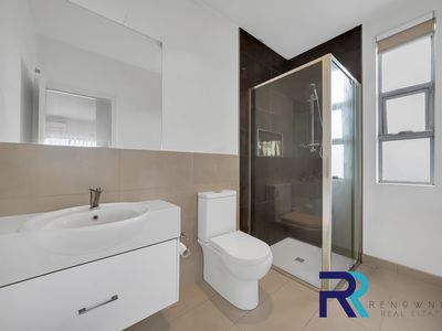 1 / 48 Bakers Road, Coburg North