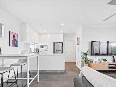 9/165 Edward Street, Osborne Park