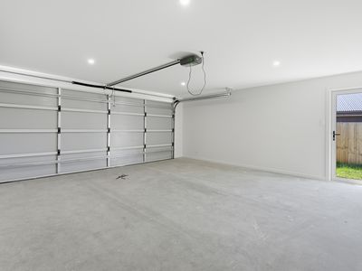 2 Gumnut Court, George Town