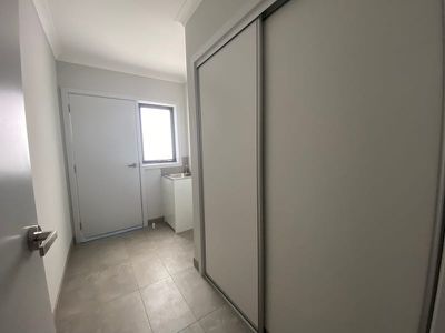 4 / 172 Matthews Road, Corio