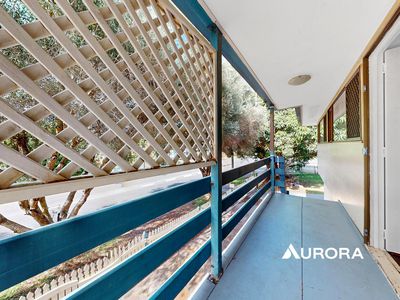 1/55a Peel Street, Redland Bay