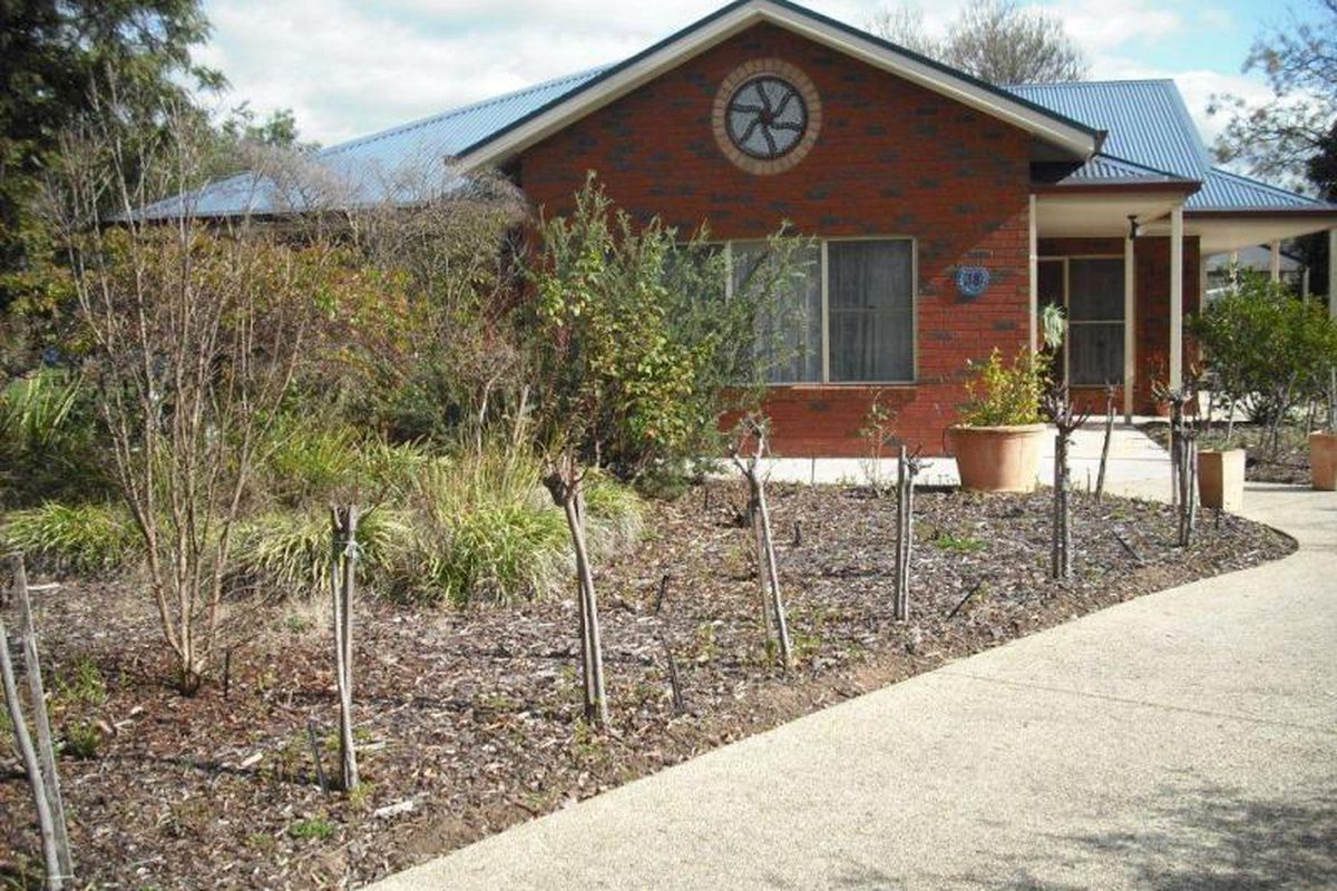 38 Livingstone Street, Avenel