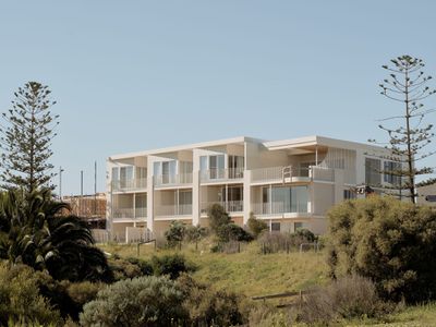 45 Oceanview Drive, Taperoo